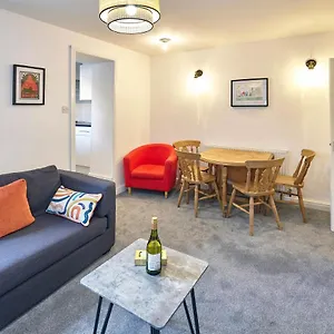  Holiday home Host & - 4 Boulby Bank