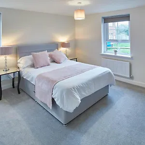  Apartment Host & - Emmy's Escape