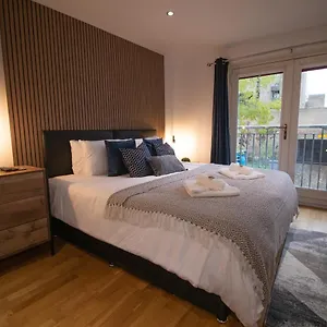 union-suite.cambridgehotelsuk.com/